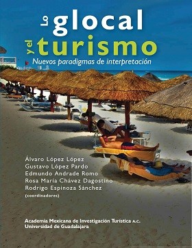 Lo Glocal Y El Turismo