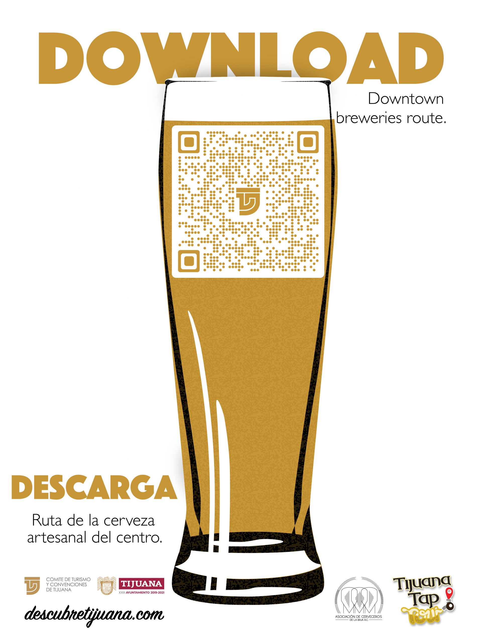 engomados_30x40cm-ruta-cerveza