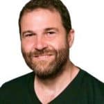 DR. XAVIER MEDINA
