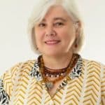 DRA. NORA L. BRINGAS RÁBAGO