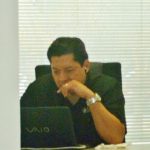 Imagen de perfil