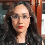 Imagen de perfil