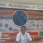 Imagen de perfil