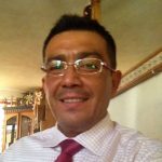 Imagen de perfil