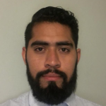 Imagen de perfil