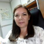 Imagen de perfil