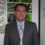 Imagen de perfil