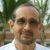 Foto del perfil de Carlos Rogelio Virgen Aguilar