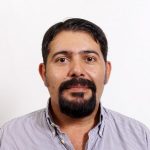 Imagen de perfil