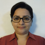 Imagen de perfil