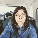 Imagen de perfil