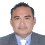 Imagen de perfil