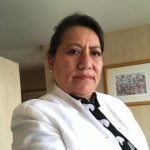 Imagen de perfil