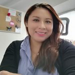 Imagen de perfil