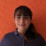 Imagen de perfil