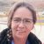 Foto del perfil de Rosa María Chávez Dagostino