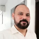 Imagen de perfil