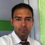 Imagen de perfil