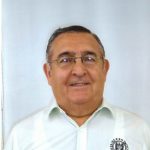 Imagen de perfil