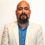 Imagen de perfil