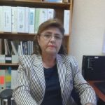 Imagen de perfil