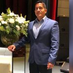 Imagen de perfil