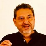 Imagen de perfil