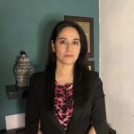 Imagen de perfil