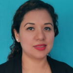 Imagen de perfil