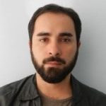 Imagen de perfil