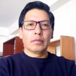 Imagen de perfil