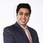 Imagen de perfil