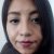 Foto del perfil de Anaid Mendoza Sánchez