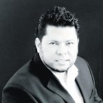 Imagen de perfil