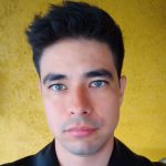 Imagen de perfil
