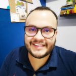 Imagen de perfil
