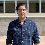 Imagen de perfil