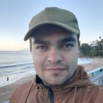 Imagen de perfil