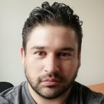 Imagen de perfil