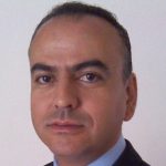 Imagen de perfil