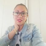 Imagen de perfil