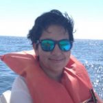 Imagen de perfil