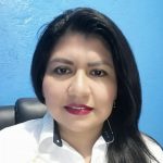 Imagen de perfil