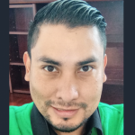 Imagen de perfil
