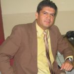 Imagen de perfil