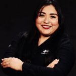 Imagen de perfil