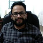Imagen de perfil