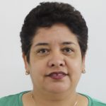 Imagen de perfil
