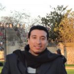 Imagen de perfil