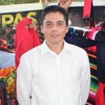 Imagen de perfil